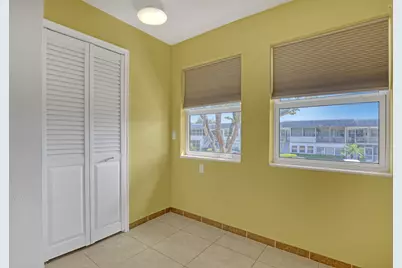122 Stratford I, West Palm Beach, FL 33417 - Photo 5