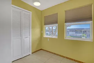 122 Stratford I, West Palm Beach, FL 33417 - Photo 5