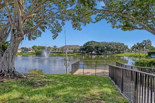 122 Stratford I, West Palm Beach, FL 33417 - Photo 27