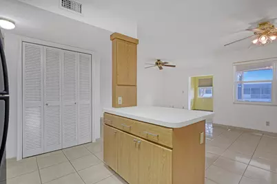 122 Stratford I, West Palm Beach, FL 33417 - Photo 15