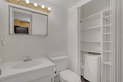 122 Stratford I, West Palm Beach, FL 33417 - Photo 21