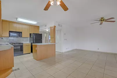 122 Stratford I, West Palm Beach, FL 33417 - Photo 13