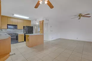 122 Stratford I, West Palm Beach, FL 33417 - Photo 13