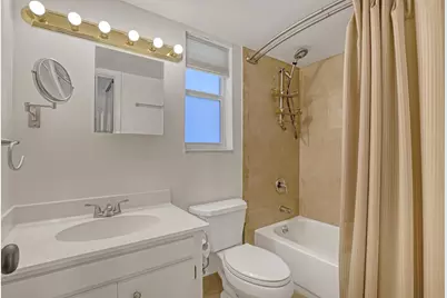 122 Stratford I, West Palm Beach, FL 33417 - Photo 19