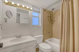 122 Stratford I, West Palm Beach, FL 33417 - Photo 19
