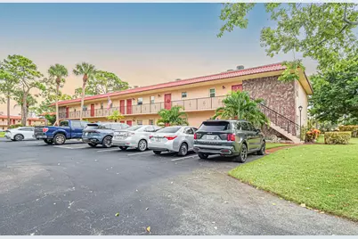 1975 SW Palm City Road #39 J, Stuart, FL 34994 - Photo 27