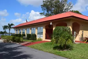 1975 SW Palm City Rd, Stuart, FL 34994 - Photo 47
