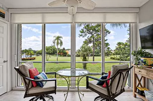 1975 SW Palm City Rd, Stuart, FL 34994 - Photo 9
