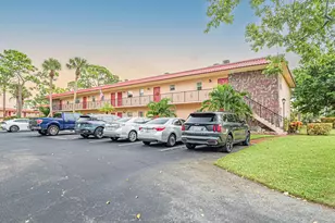 1975 SW Palm City Rd, Stuart, FL 34994 - Photo 27