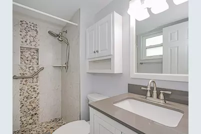 1975 SW Palm City Road #39 J, Stuart, FL 34994 - Photo 23