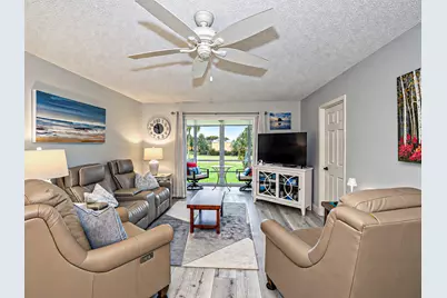 1975 SW Palm City Road #39 J, Stuart, FL 34994 - Photo 7