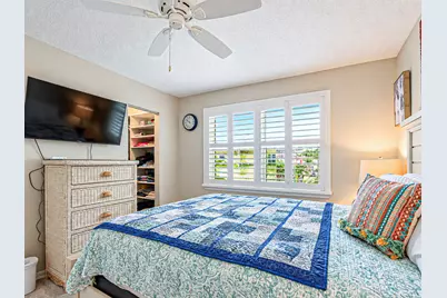 1975 SW Palm City Road #39 J, Stuart, FL 34994 - Photo 25