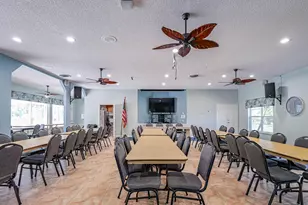 1975 SW Palm City Rd, Stuart, FL 34994 - Photo 33