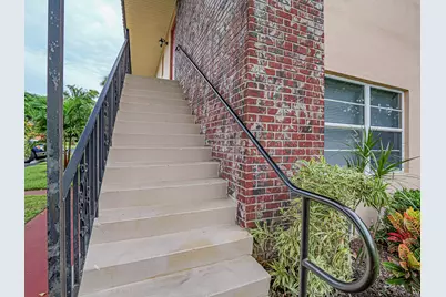 1975 SW Palm City Road #39 J, Stuart, FL 34994 - Photo 3