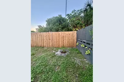 4380 SW 11th Street, Plantation, FL 33317 - Photo 7