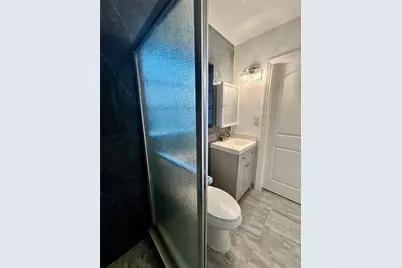 4380 SW 11th Street, Plantation, FL 33317 - Photo 15
