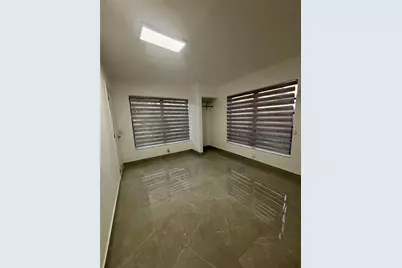 4380 SW 11th Street, Plantation, FL 33317 - Photo 9