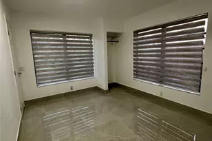 4380 SW 11th St, Plantation, FL 33317 - Photo 9