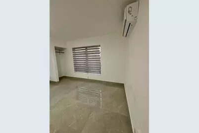 4380 SW 11th Street, Plantation, FL 33317 - Photo 11