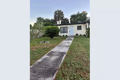 4380 SW 11th Street, Plantation, FL 33317 - Photo 3