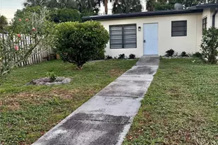 4380 SW 11th St, Plantation, FL 33317 - Photo 3