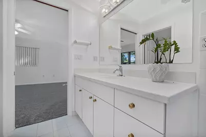 1717 SW 14th Street, Fort Lauderdale, FL 33312 - Photo 29