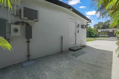 1717 SW 14th Street, Fort Lauderdale, FL 33312 - Photo 39