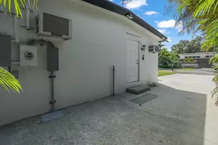 1717 SW 14th St, Fort Lauderdale, FL 33312 - Photo 39