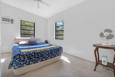 1717 SW 14th Street, Fort Lauderdale, FL 33312 - Photo 25