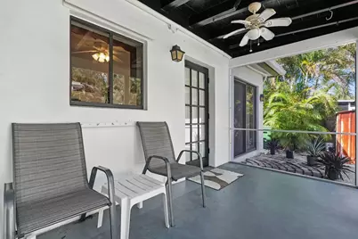 1717 SW 14th Street, Fort Lauderdale, FL 33312 - Photo 15