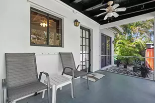 1717 SW 14th St, Fort Lauderdale, FL 33312 - Photo 15
