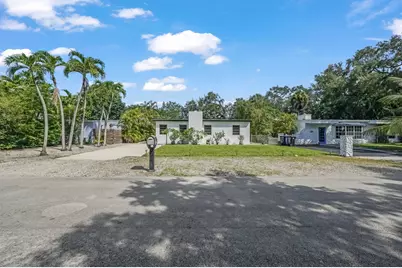 1717 SW 14th Street, Fort Lauderdale, FL 33312 - Photo 5