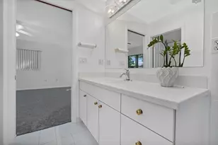 1717 SW 14th St, Fort Lauderdale, FL 33312 - Photo 29
