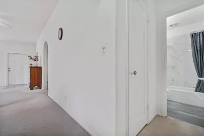 1717 SW 14th Street, Fort Lauderdale, FL 33312 - Photo 19