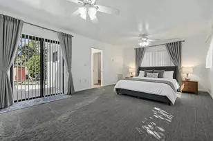 1717 SW 14th St, Fort Lauderdale, FL 33312 - Photo 21