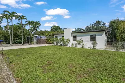 1717 SW 14th Street, Fort Lauderdale, FL 33312 - Photo 3
