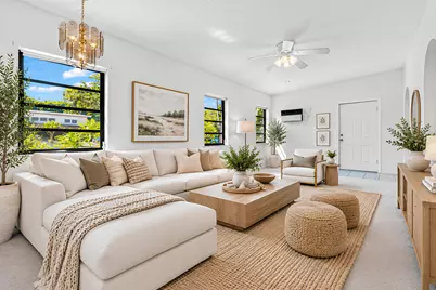1717 SW 14th Street, Fort Lauderdale, FL 33312 - Photo 17