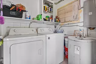 1717 SW 14th St, Fort Lauderdale, FL 33312 - Photo 7