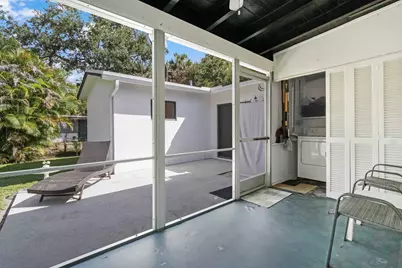 1717 SW 14th Street, Fort Lauderdale, FL 33312 - Photo 13
