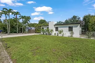 1717 SW 14th St, Fort Lauderdale, FL 33312 - Photo 3