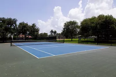 1717 SW 14th Street, Fort Lauderdale, FL 33312 - Photo 41