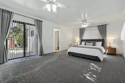 1717 SW 14th Street, Fort Lauderdale, FL 33312 - Photo 21