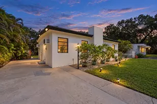 1717 SW 14th St, Fort Lauderdale, FL 33312 - Photo 1