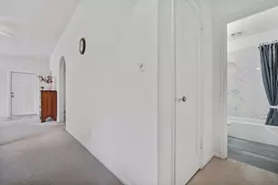 1717 SW 14th St, Fort Lauderdale, FL 33312 - Photo 19