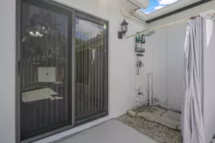 1717 SW 14th St, Fort Lauderdale, FL 33312 - Photo 11