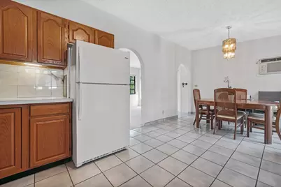 1717 SW 14th Street, Fort Lauderdale, FL 33312 - Photo 31