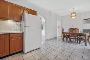 1717 SW 14th St, Fort Lauderdale, FL 33312 - Photo 31