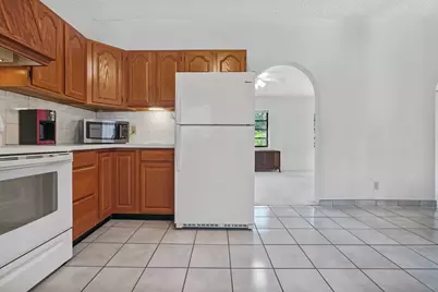 1717 SW 14th Street, Fort Lauderdale, FL 33312 - Photo 35