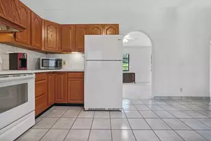 1717 SW 14th St, Fort Lauderdale, FL 33312 - Photo 35