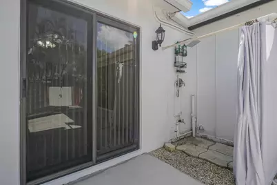 1717 SW 14th Street, Fort Lauderdale, FL 33312 - Photo 11